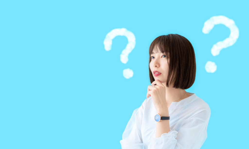 乱視・遠近両用・調光レンズは即日渡しができる？
